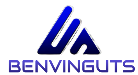 ASEAMIT Logo